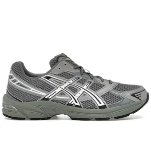 ASICS Men's Gel-1130 Folder Exclusive Wild Dove White, from StockX