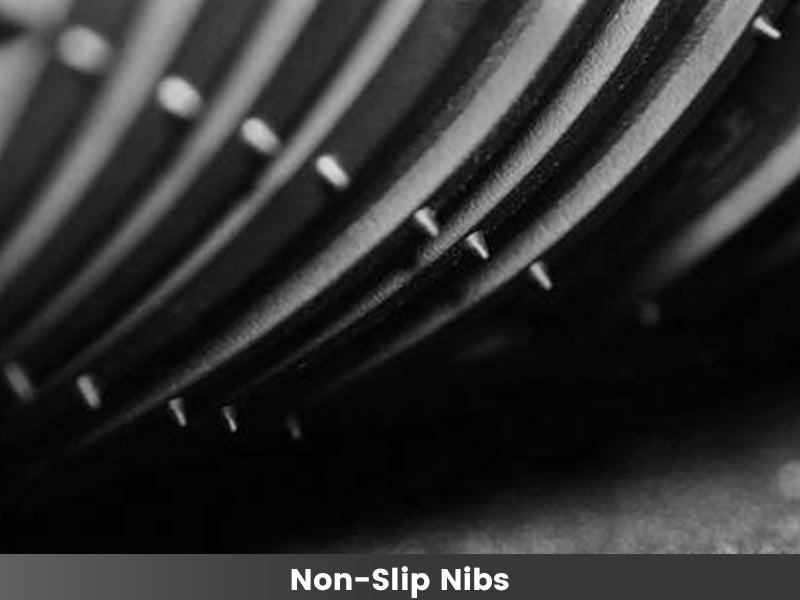 Lasfit fit for 2016-2020 Kia Sorento Floor Mats or Seatback & Cargo Mats, Fit 7 Seats Only