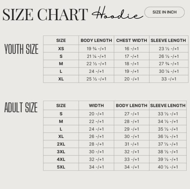 Miller High Life Graphic Popover Hoodie andT shirt 3d polyester, gift for him and her hottr – Youth & Adult Sizes