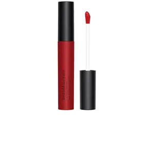 bareMinerals Mineralist Lasting Matte Liquid Lipstick in Passionate