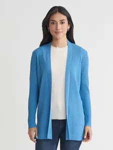 Petite Sutton Cardigan