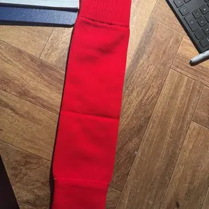 Leg warmers