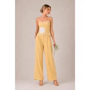 Melva Set