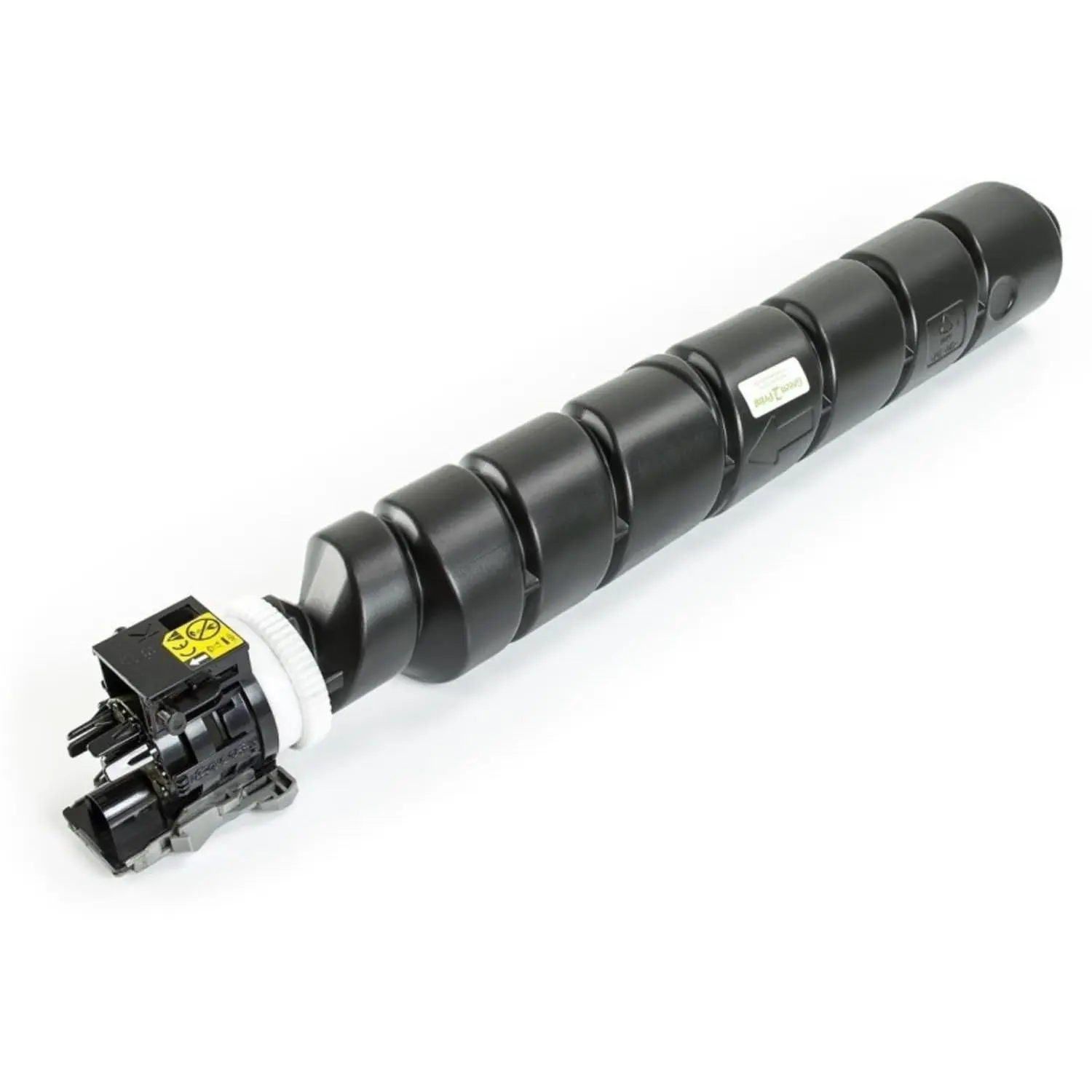 Kyocera TK-8517K Original Laser Toner Cartridge Black Pack