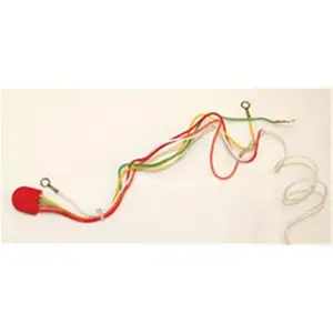 KIB ENTERPR K101 Replacement Wiring Harness