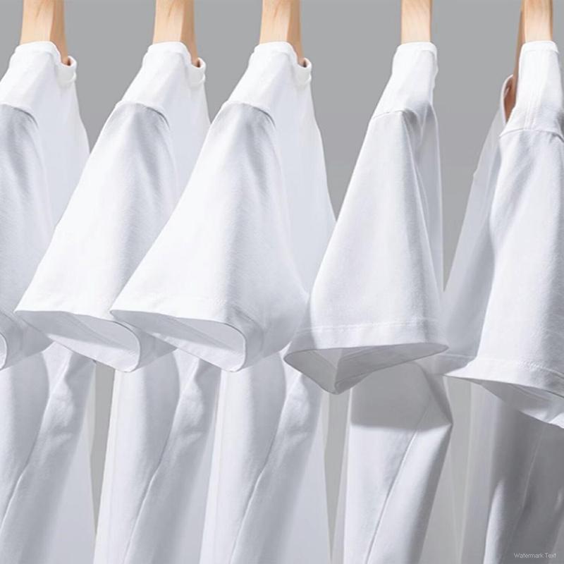 Fortnite Drake Certified Lover Boy Shirt T-Shirts For Men, Women