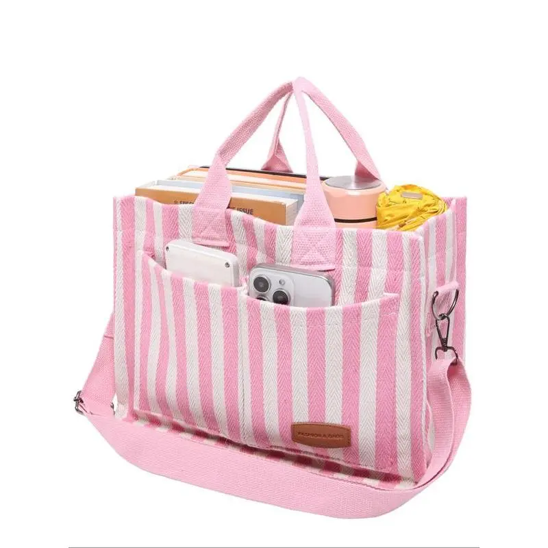 Women'sBatPatternCanvasSlingPurseCrossbodyBag,SlingBags,CanvasHandbag,TrendyMinimalistPurse,ZipperCrossbodyBagWomen,PortableShoulderBagforDailyUsed,Mother'sDayGift,CanvasMessenger,TrendyCommuterPurse Women'sBatPatternCanvasSlingPurseCrossbodyBag,SlingBags,CanvasHandbag,TrendyMinimalistPurse,ZipperCrossbodyBagWomen,PortableShoulderBagforDailyUsed,Mother'sDayGift,CanvasMessenger,TrendyCommuterPurse