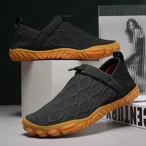 Awdasea Barefoot slip-ons