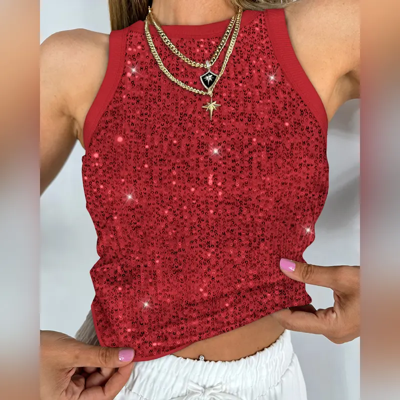 Style2-Red