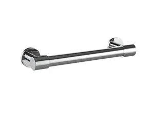 Neelnox ELO-GRB30 Eloquence Grab Bar