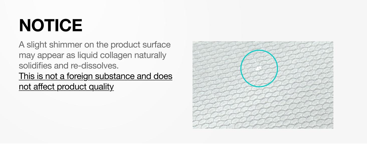 [Anua] PDRN Rejuvenating Essential Exclusive Set, PDRN Cream + PDRN Collagen Glow Facial Serum Spray + Collagen Neck Patch, S PDRN Lifting & Firming Skin Care, Rejuvenating skin, Korean Skincare