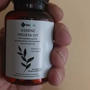 review image 6