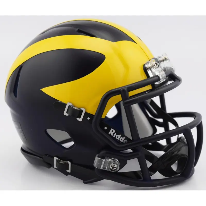 1960 football helmet - TikTok Shop