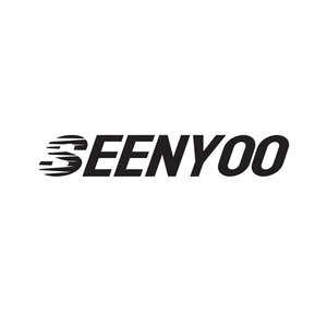 SEENYOO Store