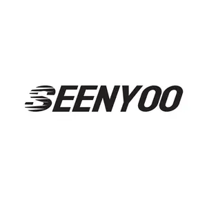 SEENYOO Store
