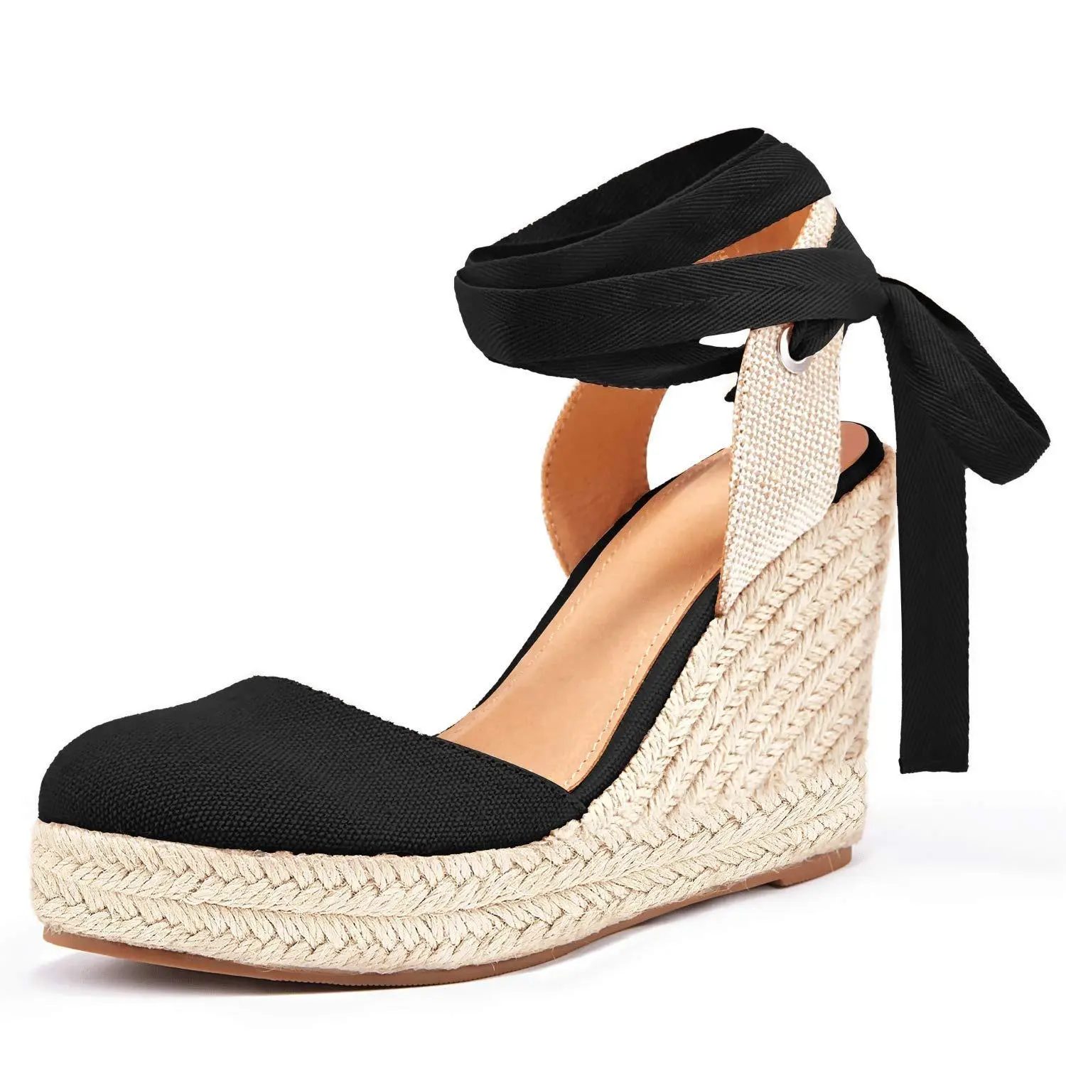 1-black