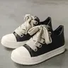 Men's Fashionable Lace Up Front Low Top Sneakers, Casual Comfortable Breathable Sports Walking Shoes, Male All-match Round Toe Shoes for Daily Wear, Streetwear Shoes, Sporty Casual Shoes