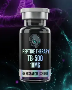 TB-500 (10mg)