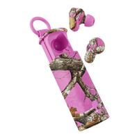 Realtree Edge Colors Pink