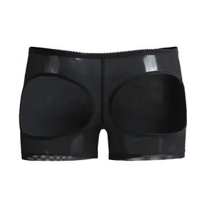 Butt Lifter underwear