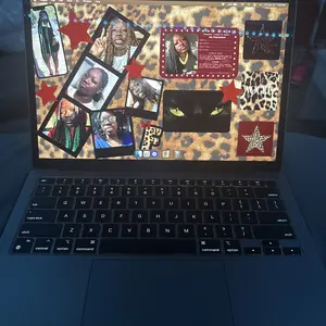 Refurbished Apple Macbook Pro 13.3-Inch Intel i5/i7, 8GB-16GB Ram, 128GB-2TB SSD (Excellent)