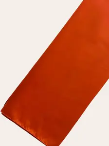 Hijab Satin