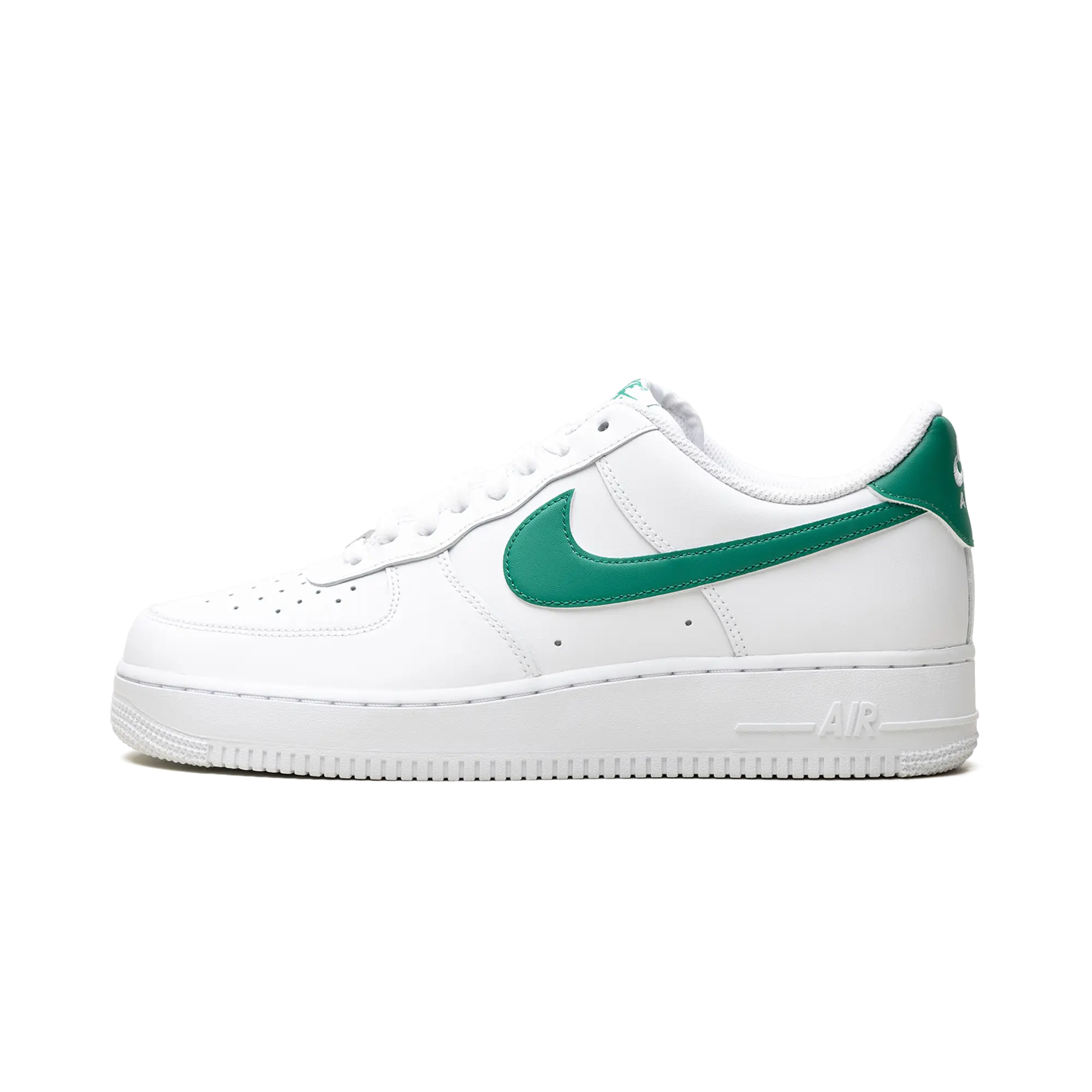Air Force 1 Low "Malachite" FJ4146 121