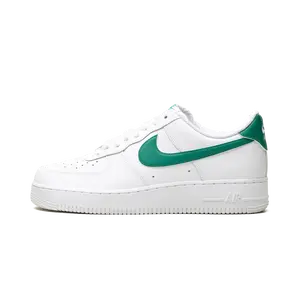 Air Force 1 Low "Malachite" FJ4146 121