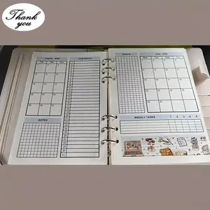 LifePlanningToolKit,10EssentialPlanners,GoalSettingNotebook,DailyTaskList,WeeklyHabitTracker,SuitableforAllAreas