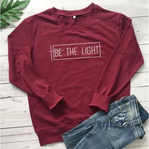 ZG24073110  Wine Red