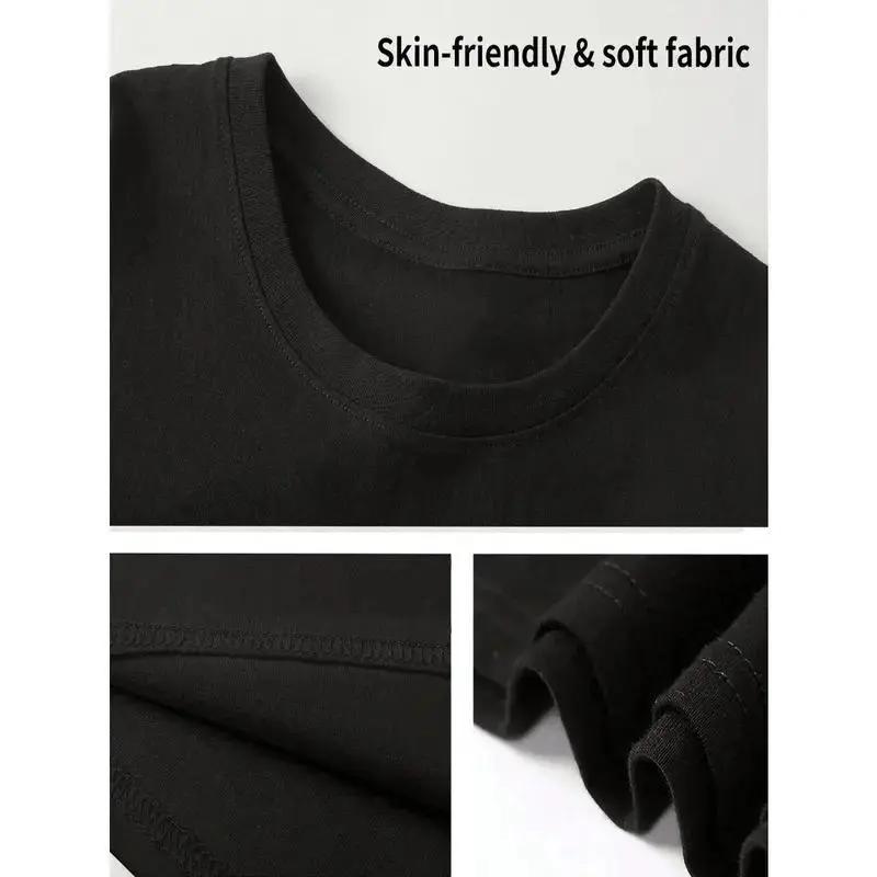 Vintage Erykah Badu Signature Portrait Graphic Oversized T-Shirt Neo-Soul R&B Legend Retro Streetwear Casual Tee 100% Cotton Crewneck Unisex S-5XL