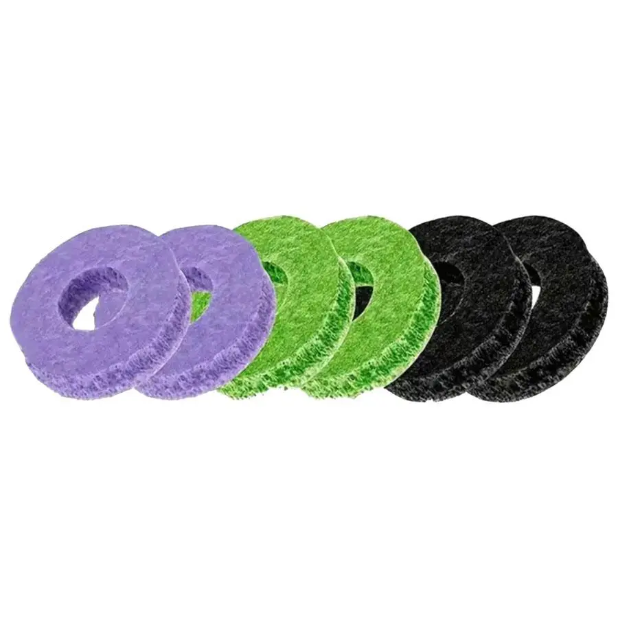 Precision Rings for PS5 & Xbox, Aim Assistwith Motion Control, Colors, EnhanceGaming Experience,Perfect Accessories forGamers, Console Accessory, Console Controller Accessories, Playstation Accessories
