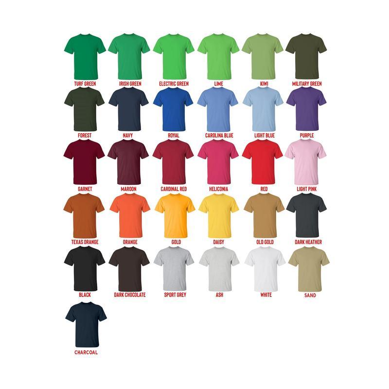 Bigfoot Miler High Life 2 Sides T-Shirt & Hoodie & Sweatshirt, Graphic Printed Unisex Classic Comfort Cotton T-Shirt Menswear Sweatshirt