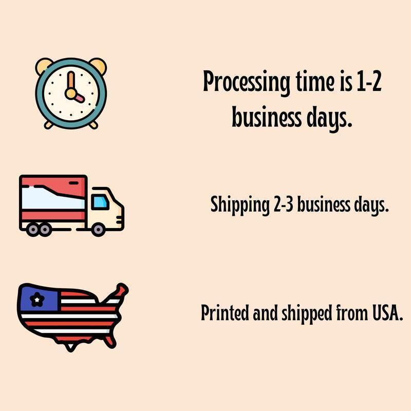 Crabby Camper Hermit Crab with Camper Van RV Shell Funny Pun T-Shirt - Joseguadalu Shop 62B09MSHJ1CJ