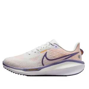 Nike Vomero 17 Photon Dust / Daybreak  FB8502-005 Women's