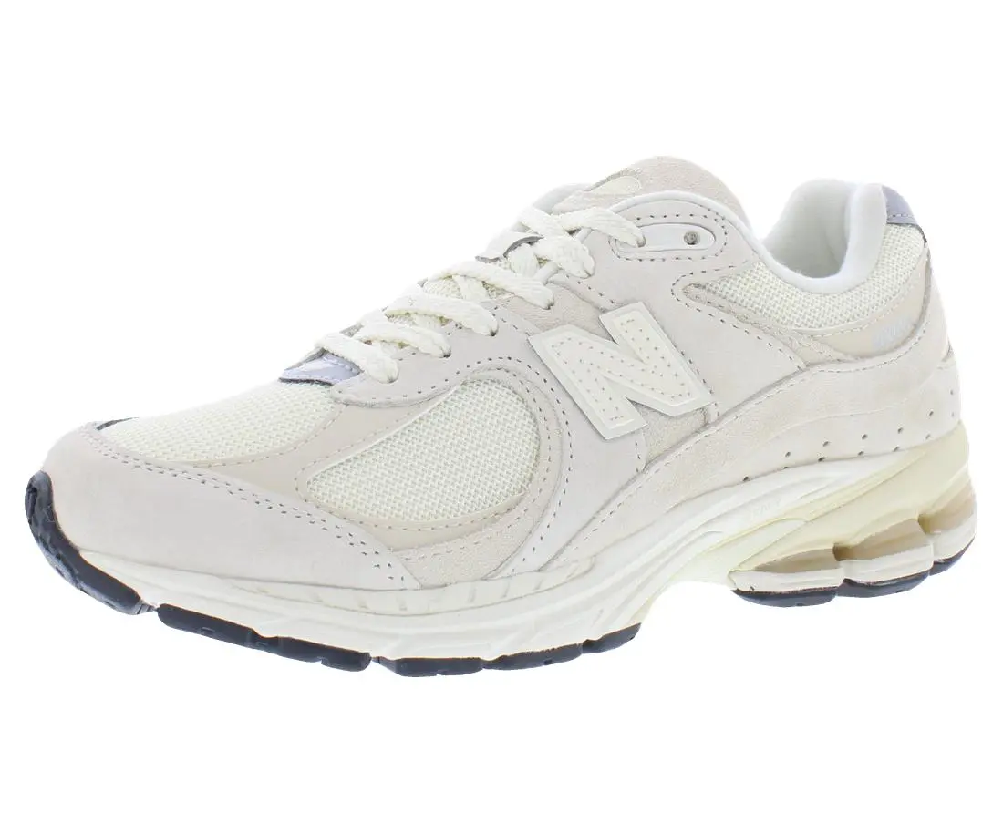 New Balance 2002R Mens Shoes