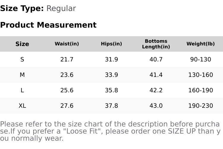 OQQ Women Straight Leg Pants High Waist Casual Lounge Work Basic Pants Vacation Comfort Trouser Minimalist Womenswear Bottom Lady Trouser,clothes for back to school,first day of school outfits