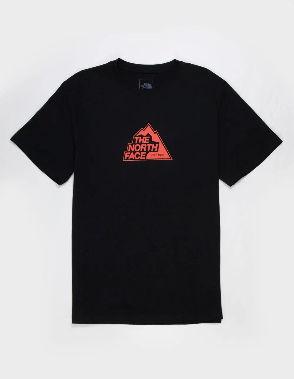 THE NORTH FACE Since 66 Mens Tee