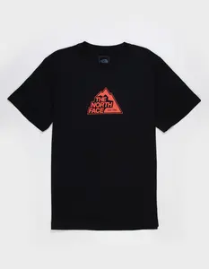 THE NORTH FACE Since 66 Mens Tee