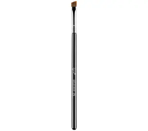 Sigma Beauty E75 Angled Brow Brush