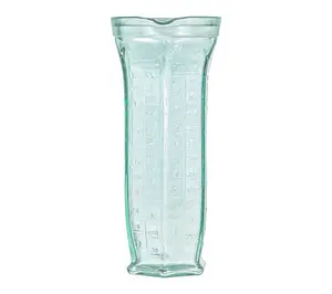 10 Strawberry Street Dosatore Measuring Jug