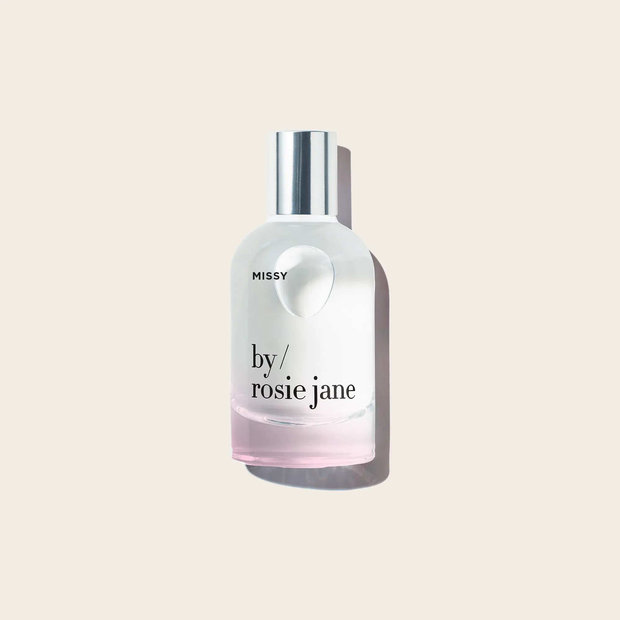 MISSY PERFUME MISSY PERFUME