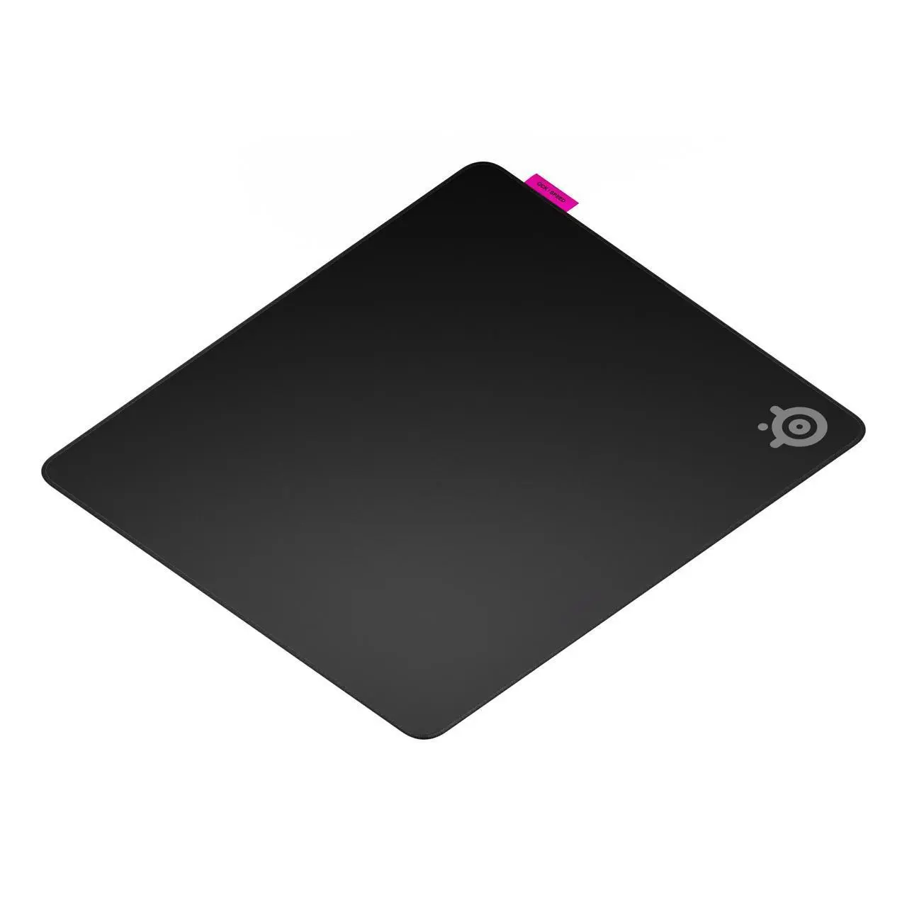 SteelSeries QcK Performance L - Speed Mouse Mat