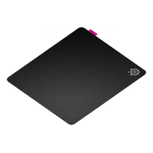 SteelSeries QcK Performance L - Speed Mouse Mat SteelSeries QcK Performance L - Speed Mouse Mat