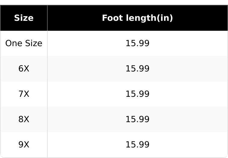 Chancletas de verano para mujer