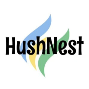 Hush Nest