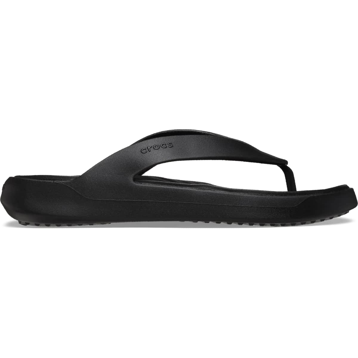 Crocs Women's Getaway Flip Flops, Comfortable Sandals
