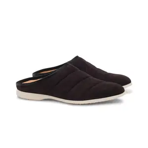 Penna Men's House Slipper