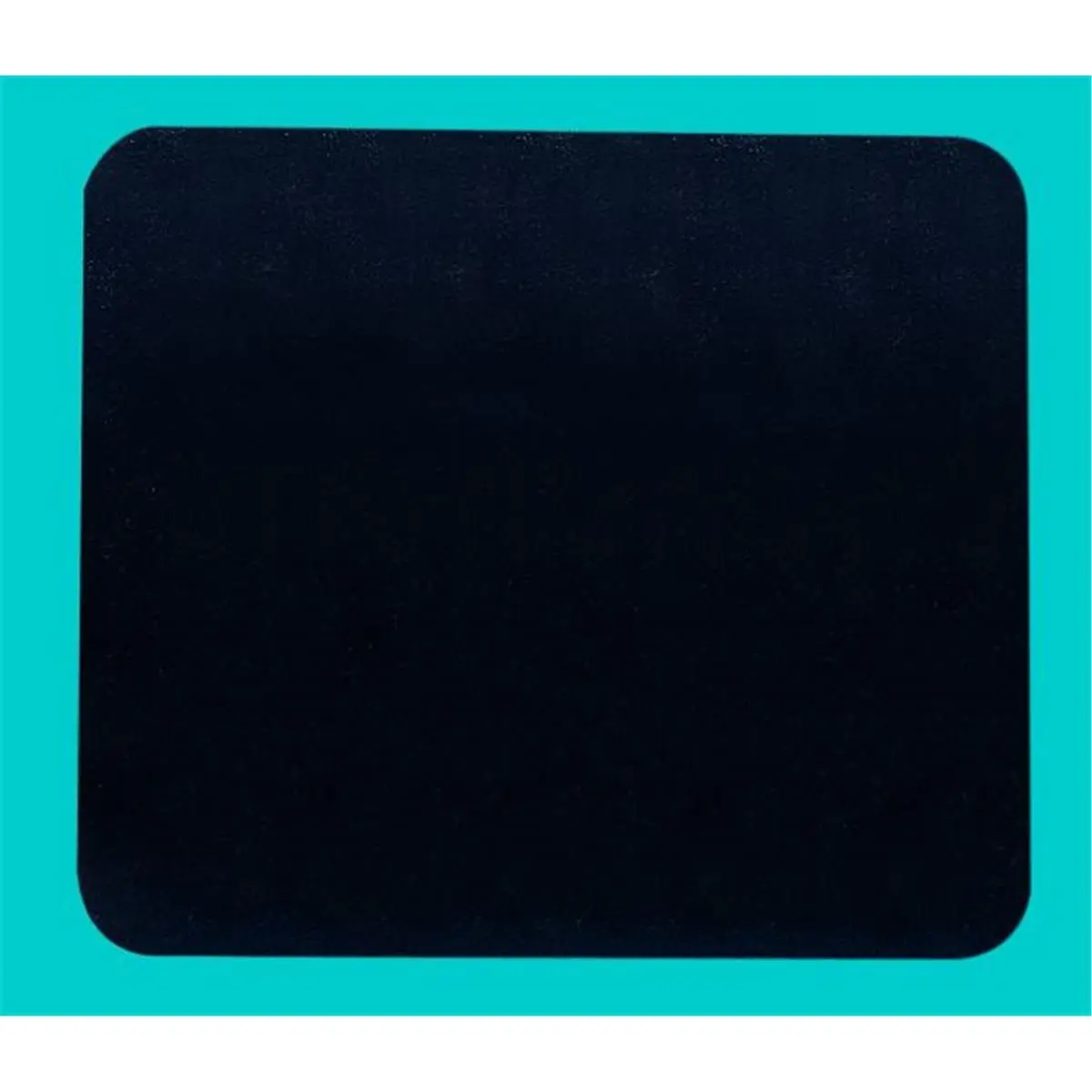 212 MAIN Lindemann 153033 Hy-C UL Listed Heatproof Lightly Textured Square Stoveboard, 36x36 in Black, for Home Kerosene Gas Heating Appliances, Floor Protection (Protects Floors From Heat)
