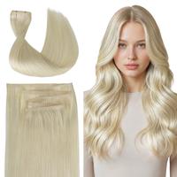 #60A Platinum Blonde